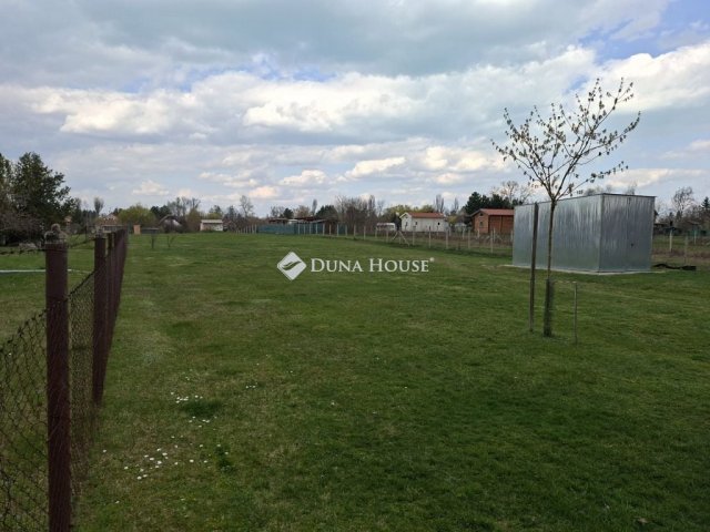 Eladó telek, Zamárdiban 84.9 M Ft / költözzbe.hu