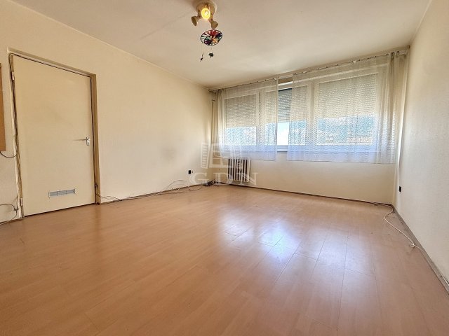 Eladó panellakás, Budapesten, XXI. kerületben 41.9 M Ft, 2 szobás