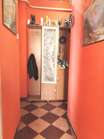 Eladó panellakás, Bátonyterenyén 13.9 M Ft, 2 szobás