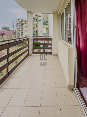 Eladó téglalakás, Siófokon 86.9 M Ft, 4 szobás