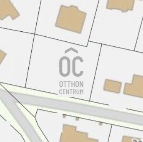 Eladó telek, Budapesten, XII. kerületben 385 M Ft