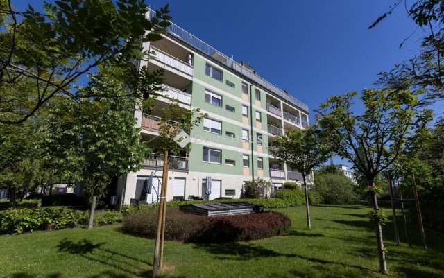 Eladó téglalakás, Budapesten, X. kerületben 139.99 M Ft
