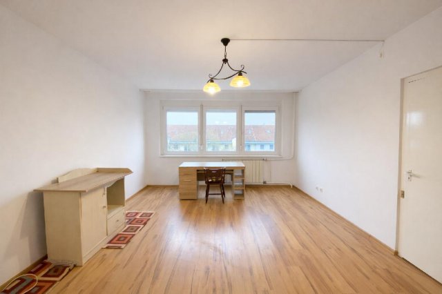 Eladó panellakás, Budapesten, XIII. kerületben 79.9 M Ft