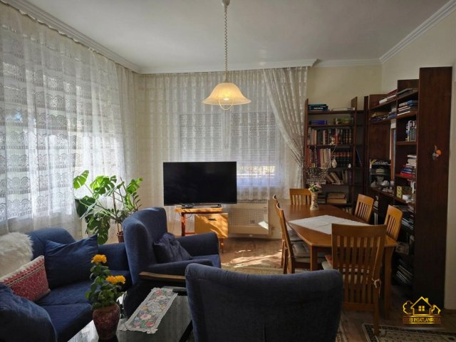 Eladó családi ház, Kunszentmiklóson 83.9 M Ft, 3 szobás