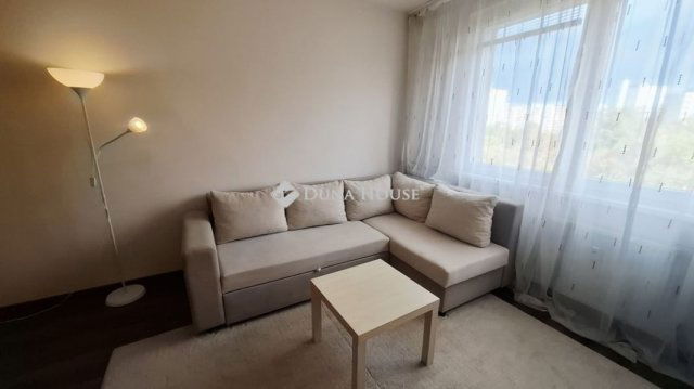 Eladó panellakás, Budapesten, XV. kerületben 53 M Ft, 2 szobás