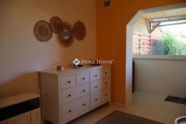 Eladó nyaraló, Zamárdiban 59.4 M Ft, 3 szobás