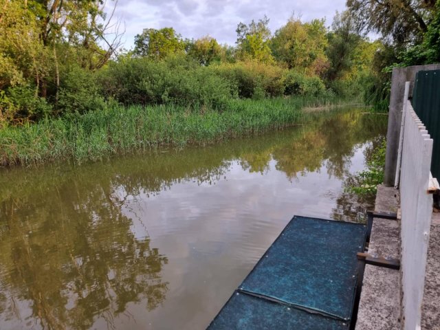 Eladó családi ház, Szigetszentmiklóson 109.9 M Ft, 5+2 szobás