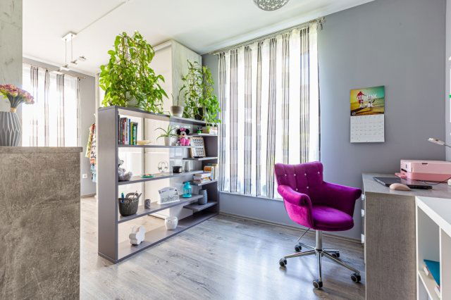 Eladó téglalakás, Budapesten, XIV. kerületben 119.9 M Ft