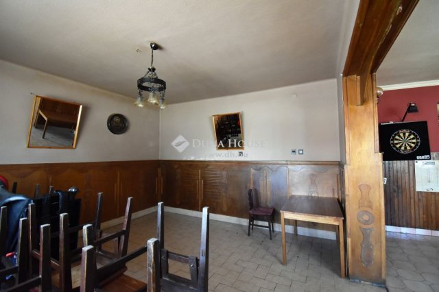 Eladó üzlethelyiség, Újlengyelen 199 M Ft / költözzbe.hu