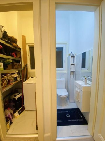 Eladó téglalakás, Budapesten, XIII. kerületben 127 M Ft