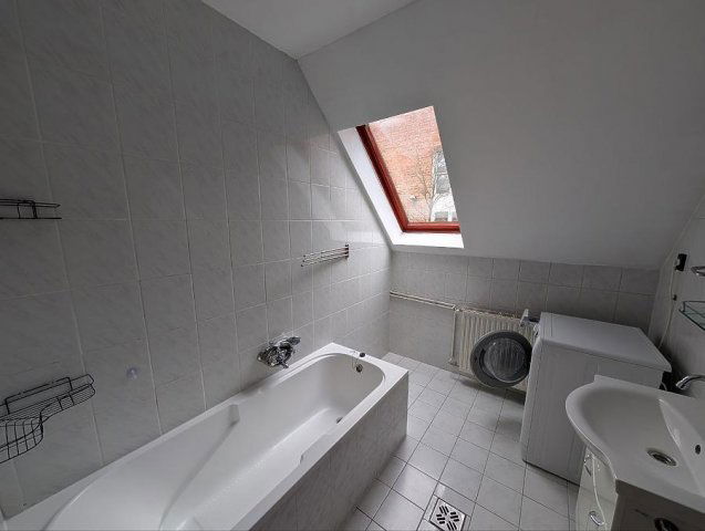 Eladó iroda, Budapesten, IV. kerületben 0.18 M Ft, 2 szobás