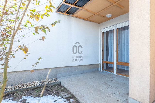 Eladó téglalakás, Budapesten, XVI. kerületben 115 M Ft, 4 szobás