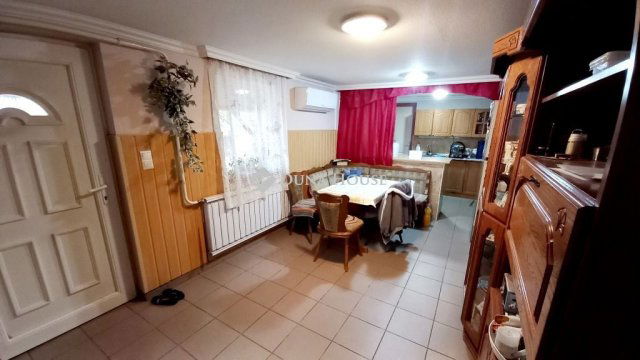 Eladó mezogazdasagi ingatlan, Orgoványon 30 M Ft, 3 szobás