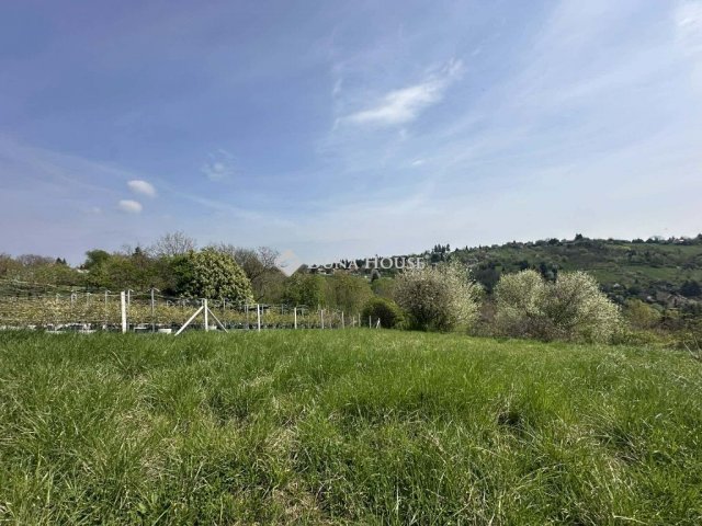 Eladó telek, Zalaegerszegen 29.5 M Ft / költözzbe.hu