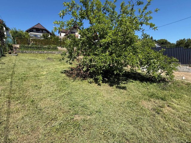 Eladó téglalakás, Pécsett 24.9 M Ft, 2 szobás