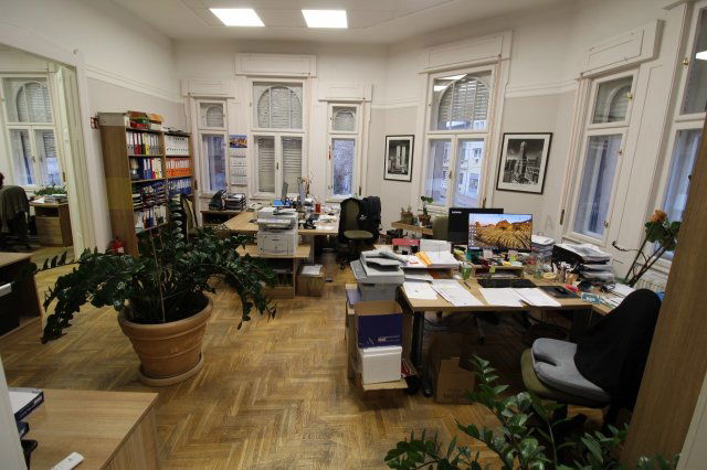 Eladó téglalakás, Szegeden 112 M Ft, 3 szobás