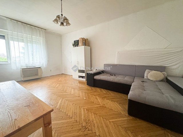 Eladó téglalakás, Budapesten, IV. kerületben 49.99 M Ft