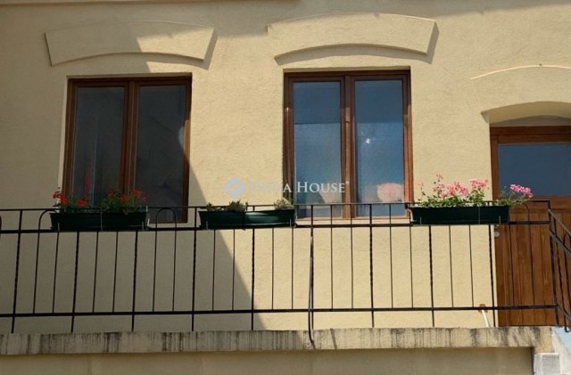 Kiadó téglalakás, albérlet, Sopronban 200 E Ft / hó, 3 szobás