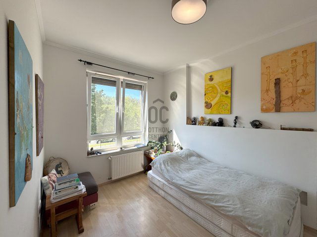 Eladó téglalakás, Budapesten, IV. kerületben 71.9 M Ft, 2 szobás
