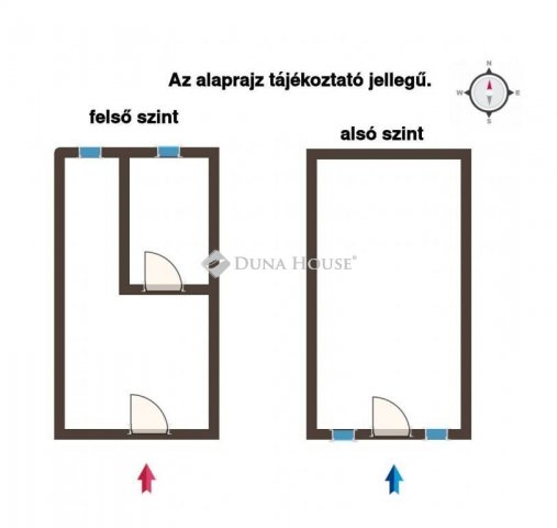 Eladó telek, Gelsén 8.9 M Ft / költözzbe.hu