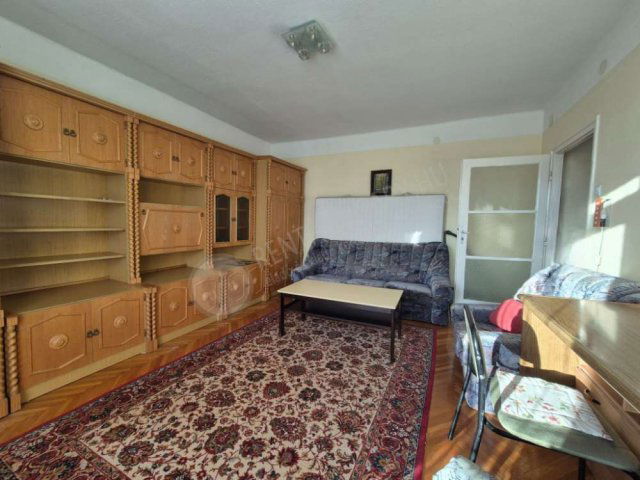 Kiadó téglalakás, albérlet, X. kerületben, Harmat közben