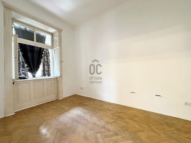 Eladó téglalakás, Budapesten, XIV. kerületben 119 M Ft, 5 szobás