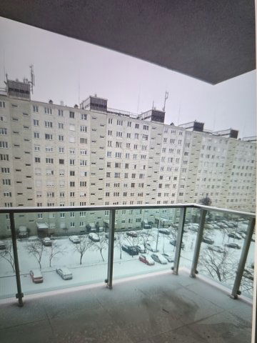 Eladó téglalakás, Budapesten, XIII. kerületben 139.3 M Ft