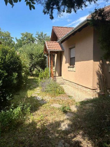 Eladó családi ház, Gödöllőn 143 M Ft, 5 szobás