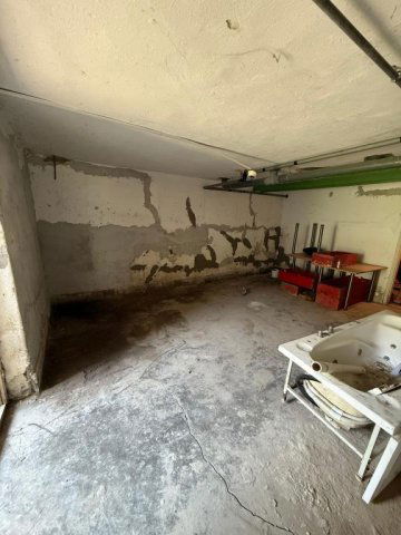 Eladó családi ház, Harsányban 15.99 M Ft, 2 szobás