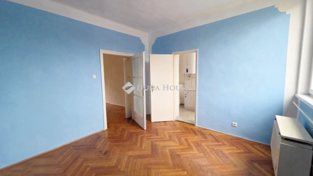 Kiadó téglalakás, albérlet, Szombathelyen, Bem József utcában