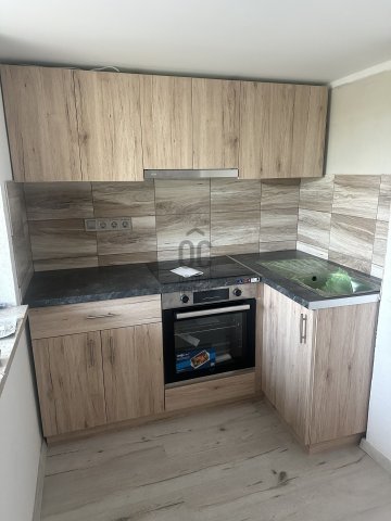 Eladó telek, Bagon 19.99 M Ft / költözzbe.hu