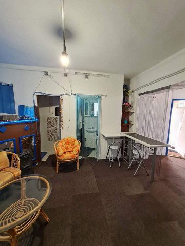 Eladó családi ház, Lajosmizsén 108 M Ft, 5 szobás