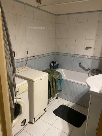 Eladó téglalakás, Nyíregyházán 45 M Ft, 3 szobás