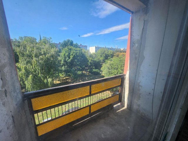 Eladó panellakás, Budapesten, XVII. kerületben 58.275 M Ft