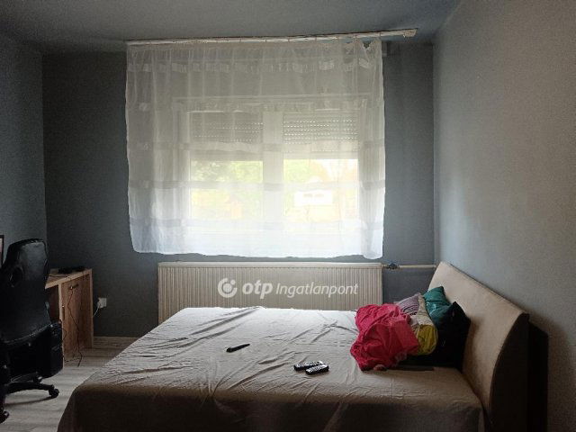 Eladó családi ház, Biriben 39 M Ft, 3 szobás