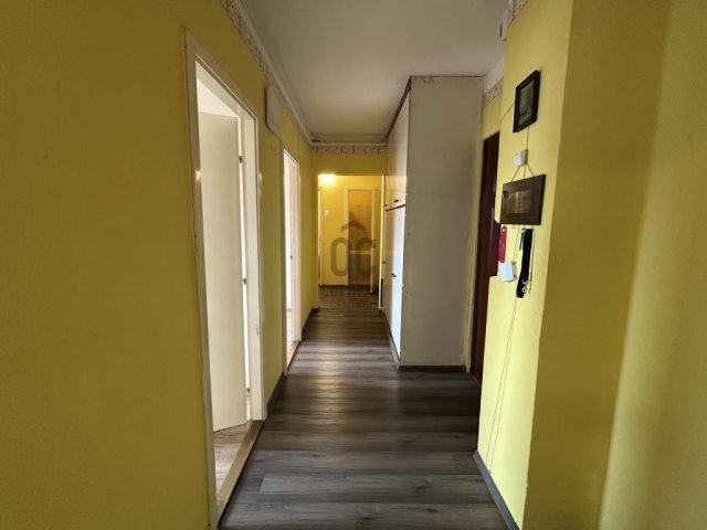 Eladó panellakás, Budapesten, XIX. kerületben 62.9 M Ft, 3 szobás