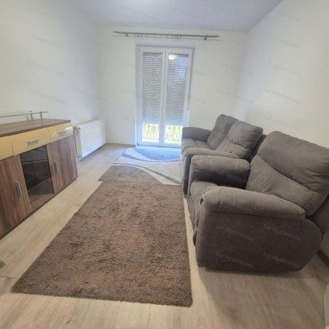 Kiadó téglalakás, albérlet, Oroszlányban 140 E Ft / hó