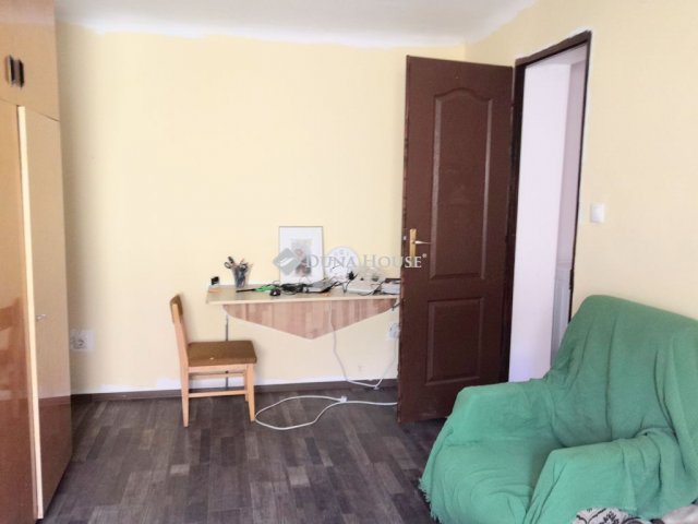 Eladó családi ház, Budapesten, XX. kerületben 60 M Ft, 3 szobás