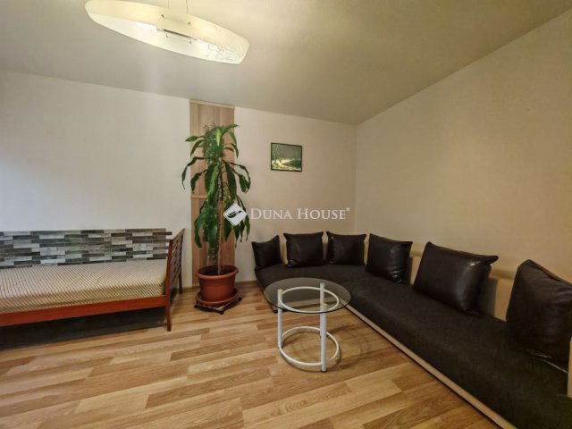 Kiadó panellakás, albérlet, Szolnokon, Aranyi Sándor utcában