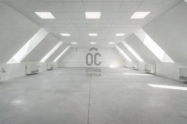 Kiadó ipari ingatlan, Budaörsön 1155 E Ft / hó