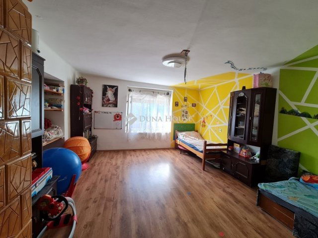 Eladó családi ház, Iváncsán 57 M Ft, 3 szobás