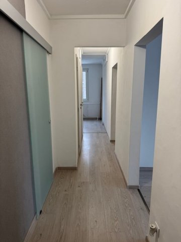 Eladó panellakás, Budapesten, XV. kerületben 74.9 M Ft, 3 szobás