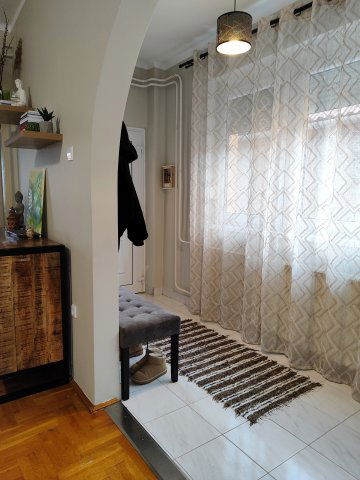 Eladó családi ház, Szekszárdon, Ezerjó utcában 89.9 M Ft