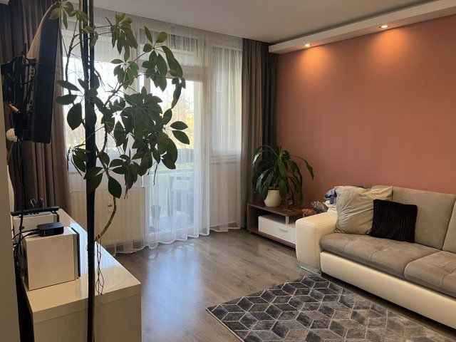 Eladó panellakás, Budapesten, XVIII. kerületben 79.9 M Ft