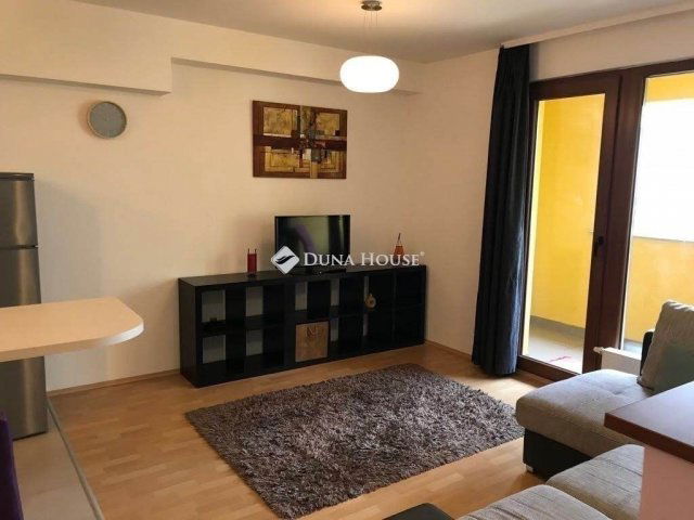 Eladó téglalakás, Budapesten, XIII. kerületben 78.99 M Ft