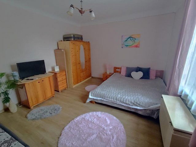 Eladó téglalakás, Budapesten, XIII. kerületben, Váci úton