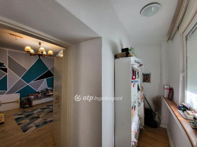 Eladó családi ház, Nagyberényen 55 M Ft, 4 szobás