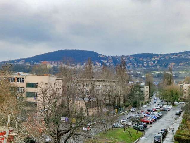Eladó téglalakás, Budapesten, III. kerületben 79.9 M Ft