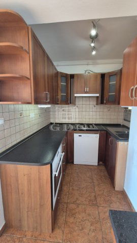 Kiadó téglalakás, albérlet, Százhalombattán 240 E Ft / hó