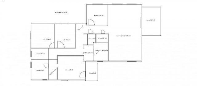 Eladó családi ház, Remeteszőlősön 285 M Ft, 5 szobás